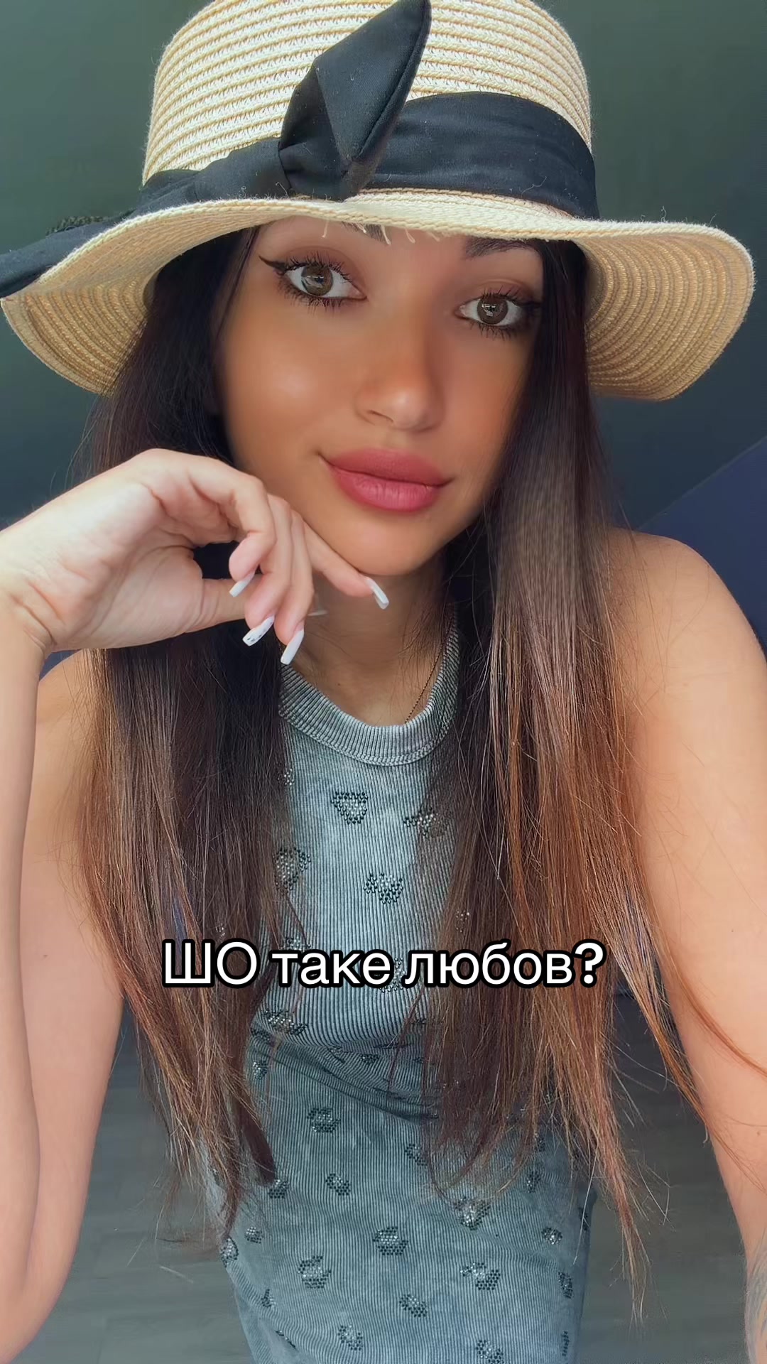 @Іринка Розенгоф🦋💛