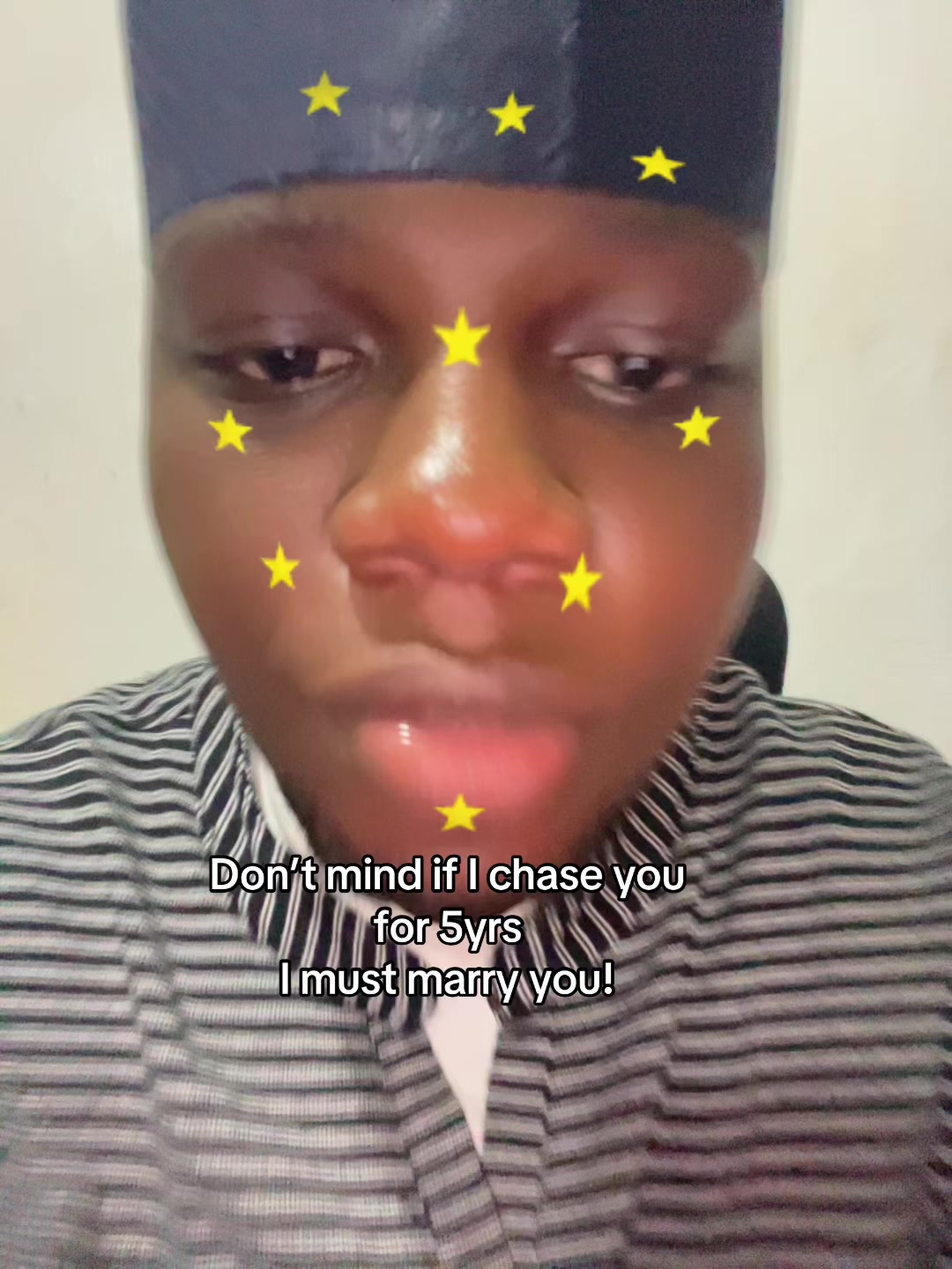 @Albarowy Olohunkemi WB🥷