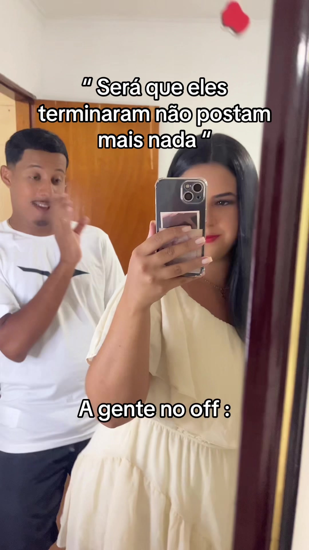 @juliapaes