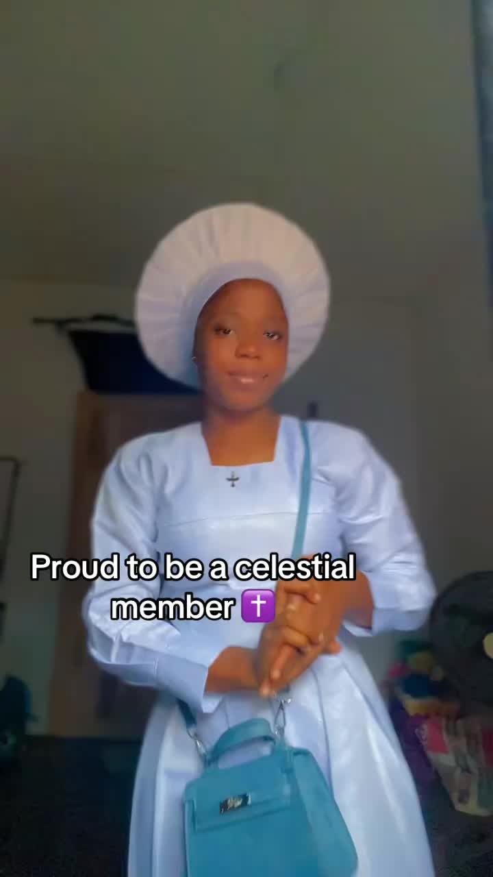 @theblessedgirl14