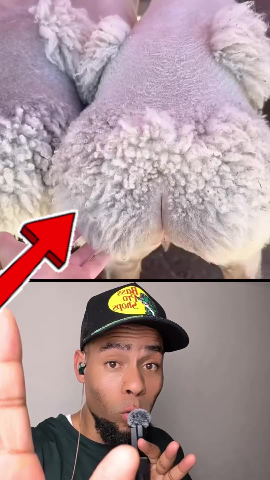 @JEFF JEUDY🧢