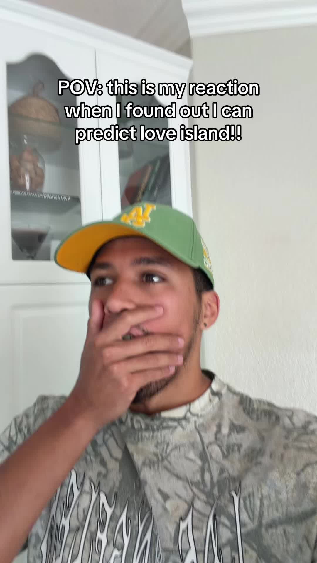 @Jefry Villegas