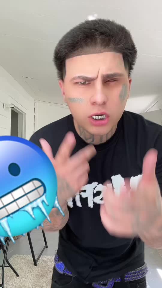 @princeofdawestk🤬👑