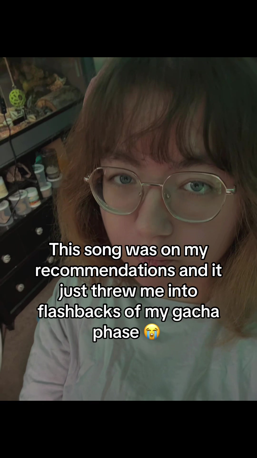 @thatsfinn_