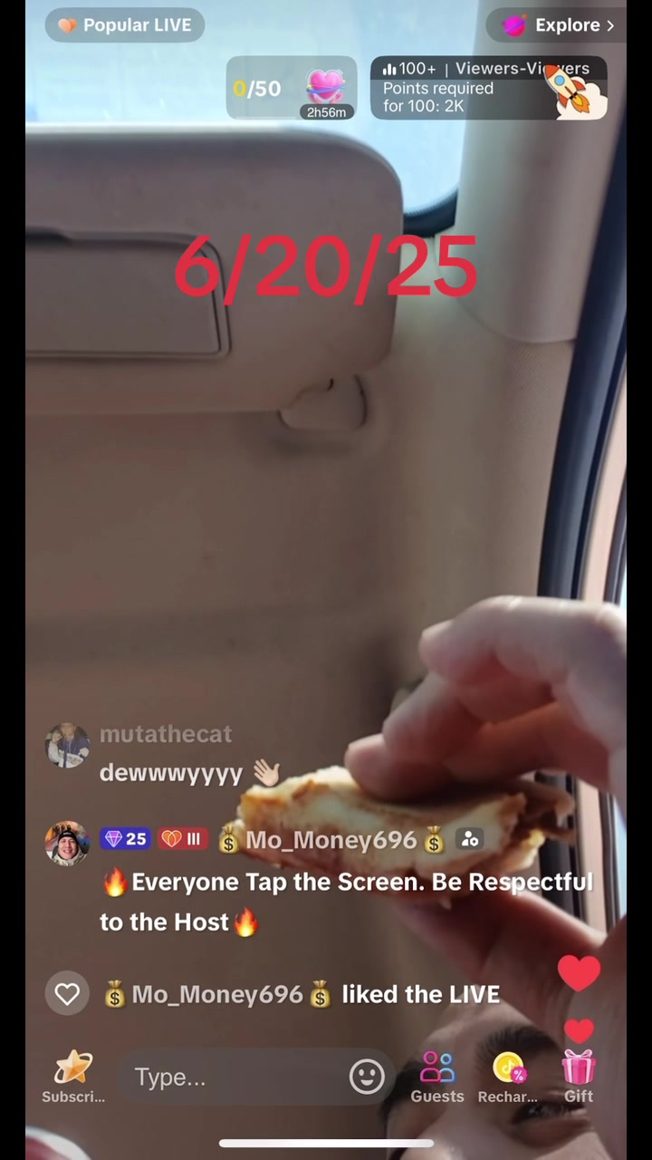 @Agirl