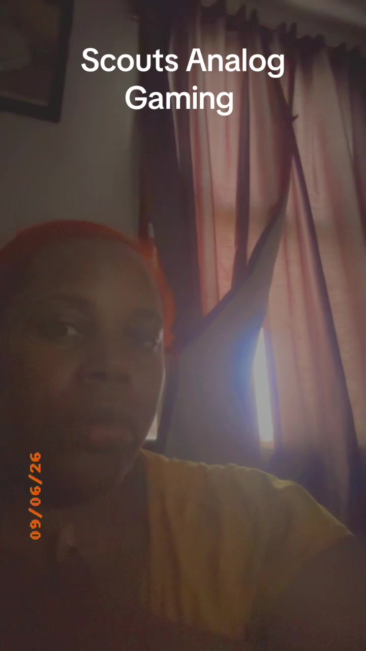 @Shante Schuler899