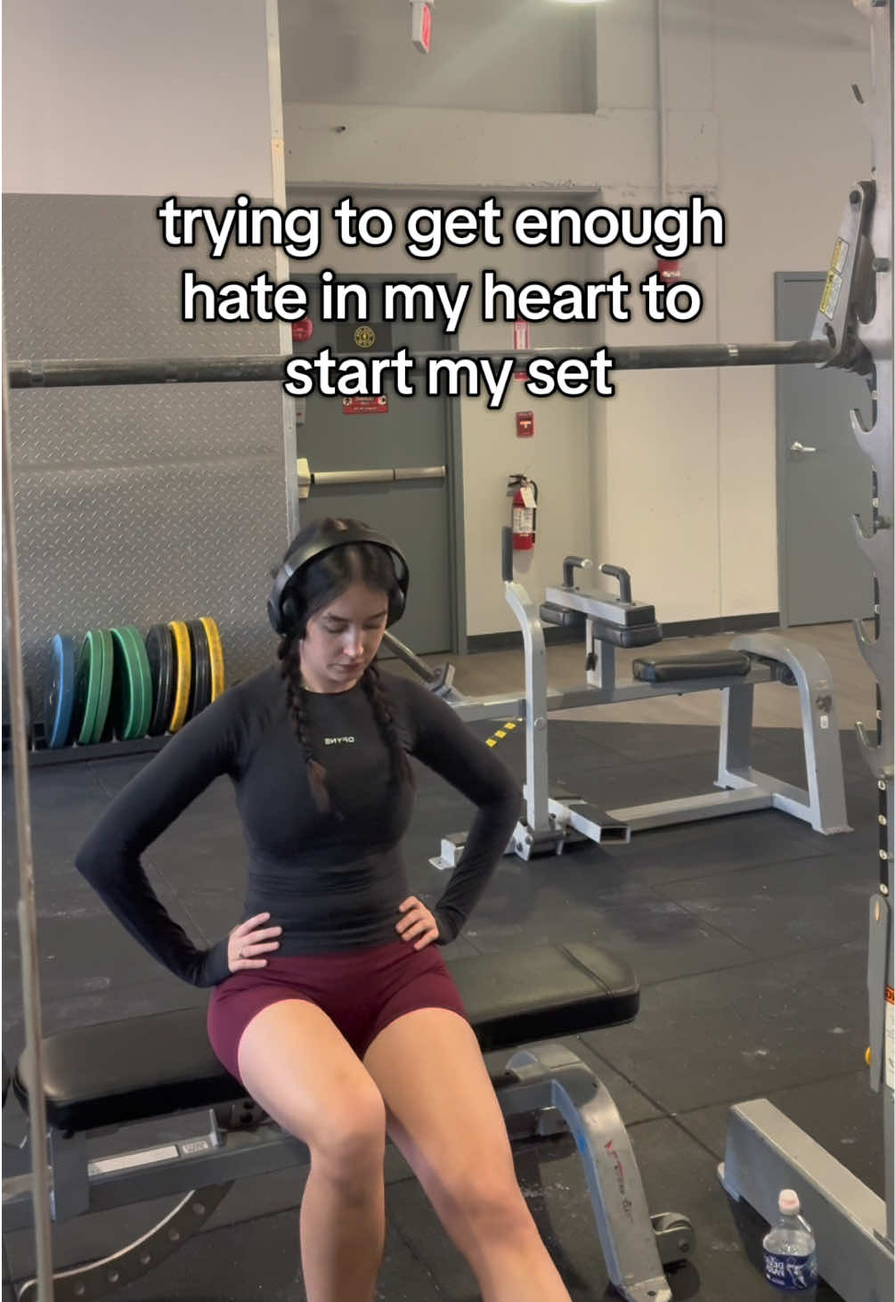 @lil ♱⁺⋆