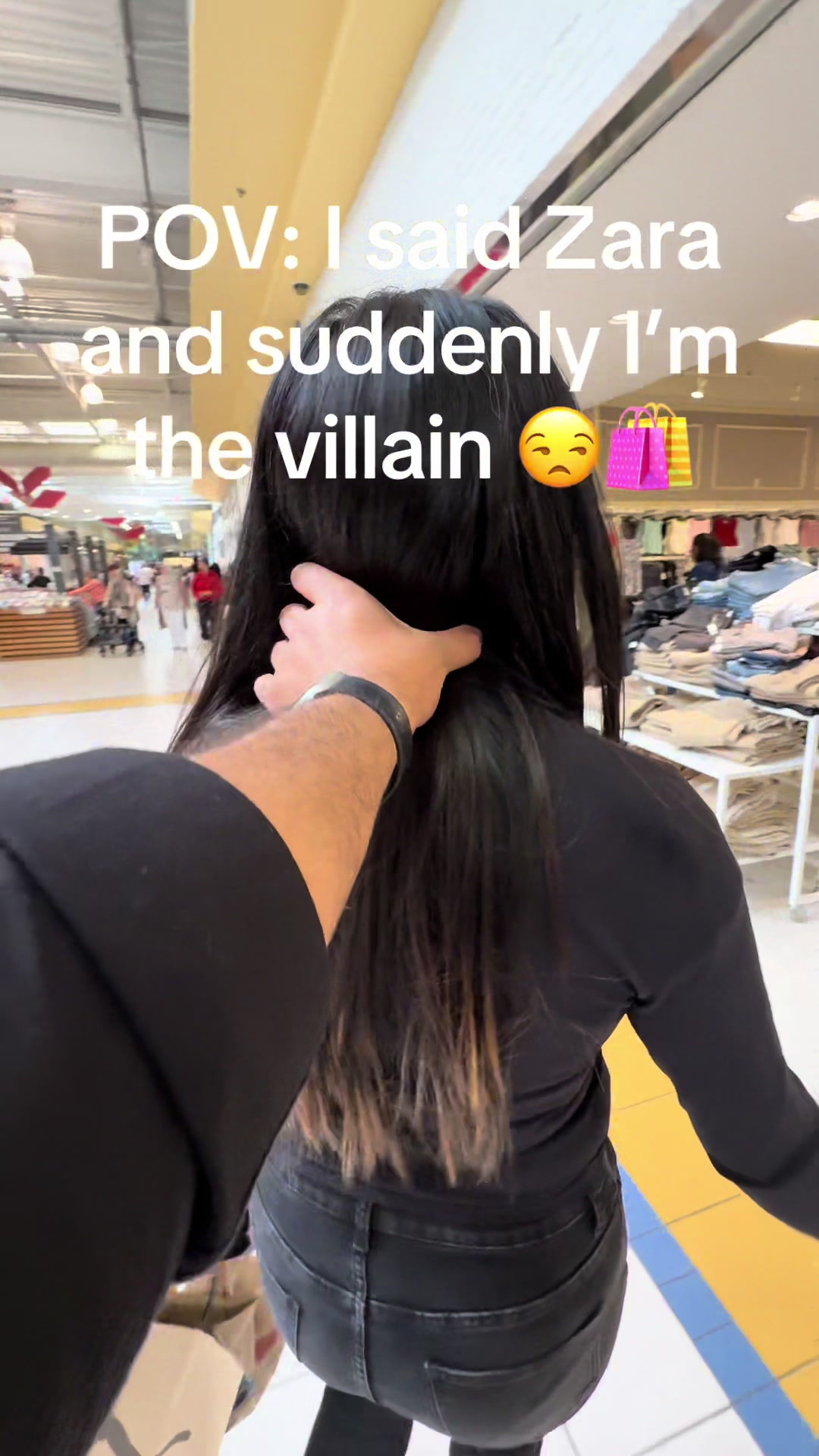 @Anchal
