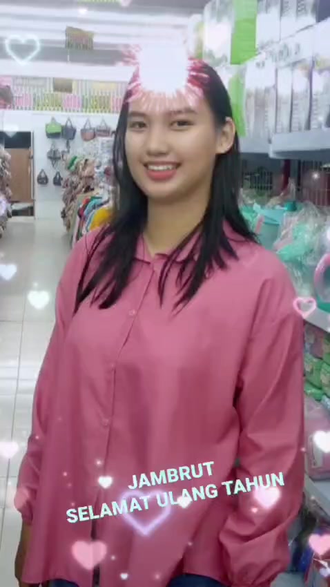 @Raty Bilqis