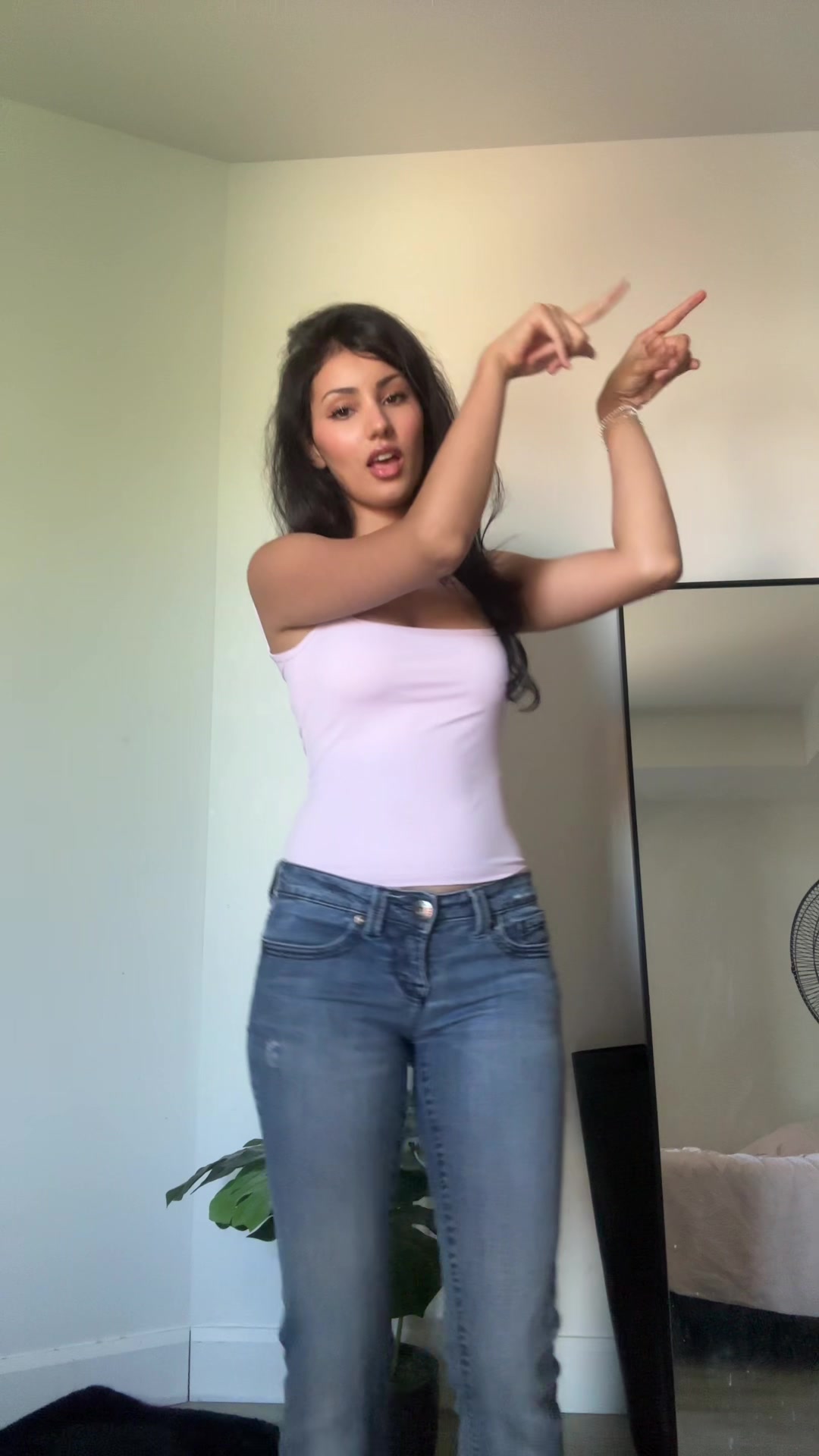 @theskysiiiren