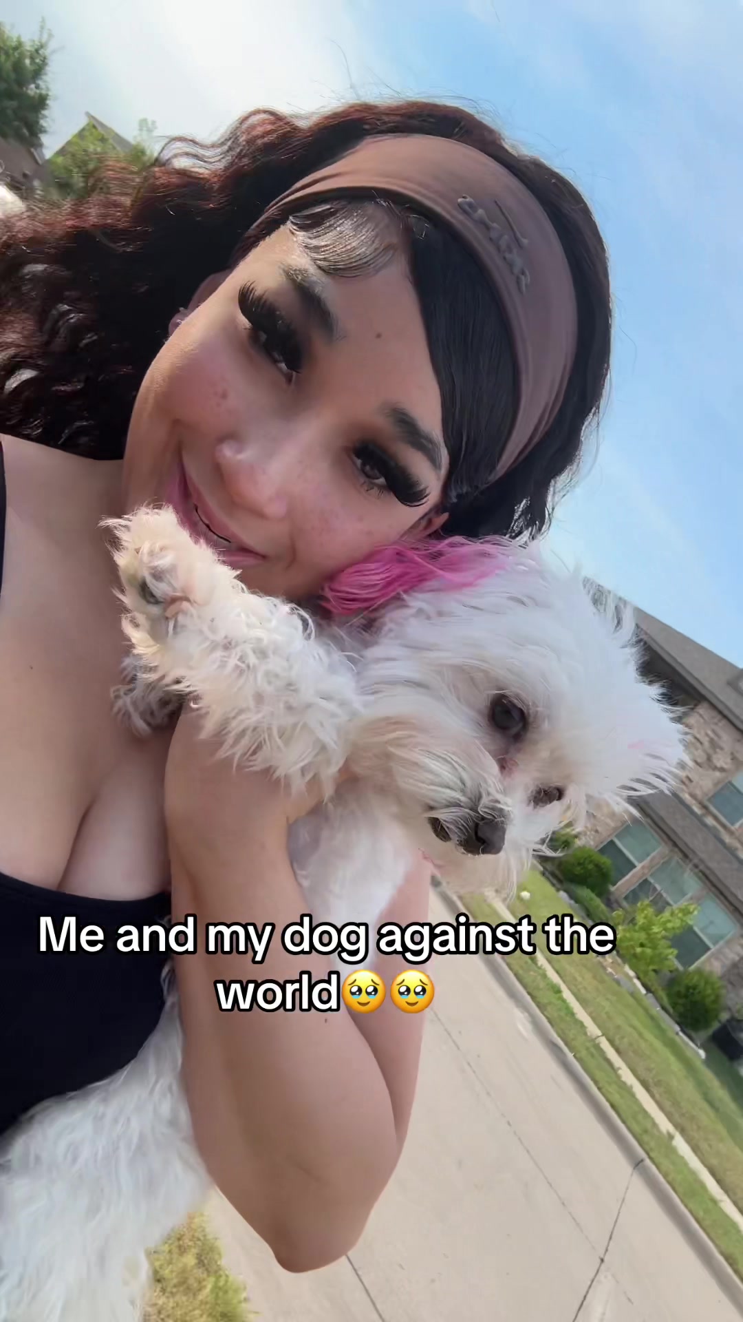 @mixedgirlthoughts_