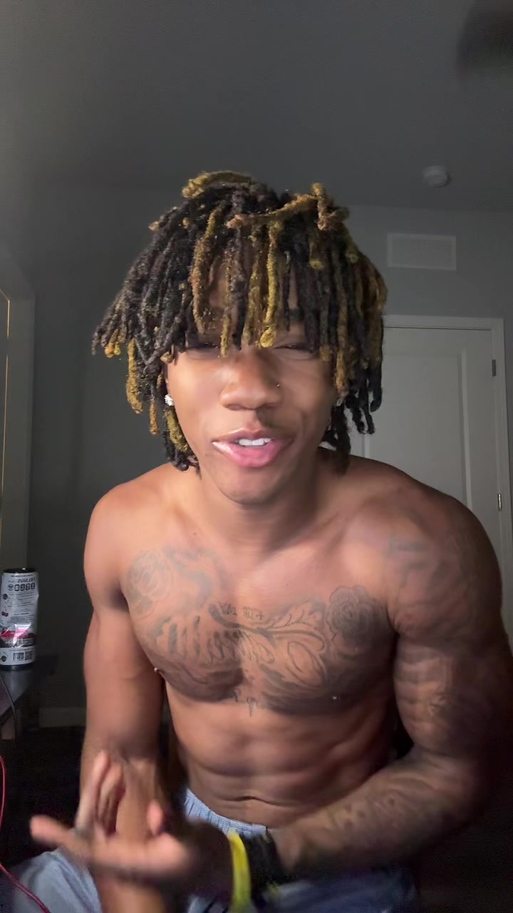 @Matt🏌🏾