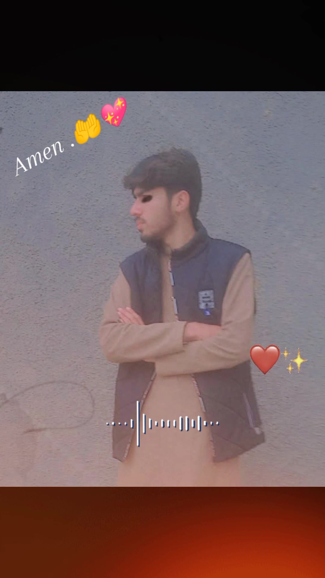 @Muhammad kazim
