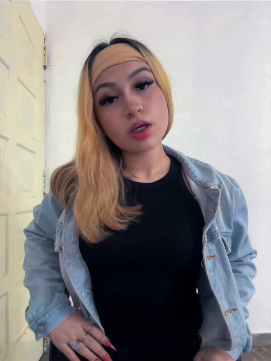 @brisa ortiz👸🏼