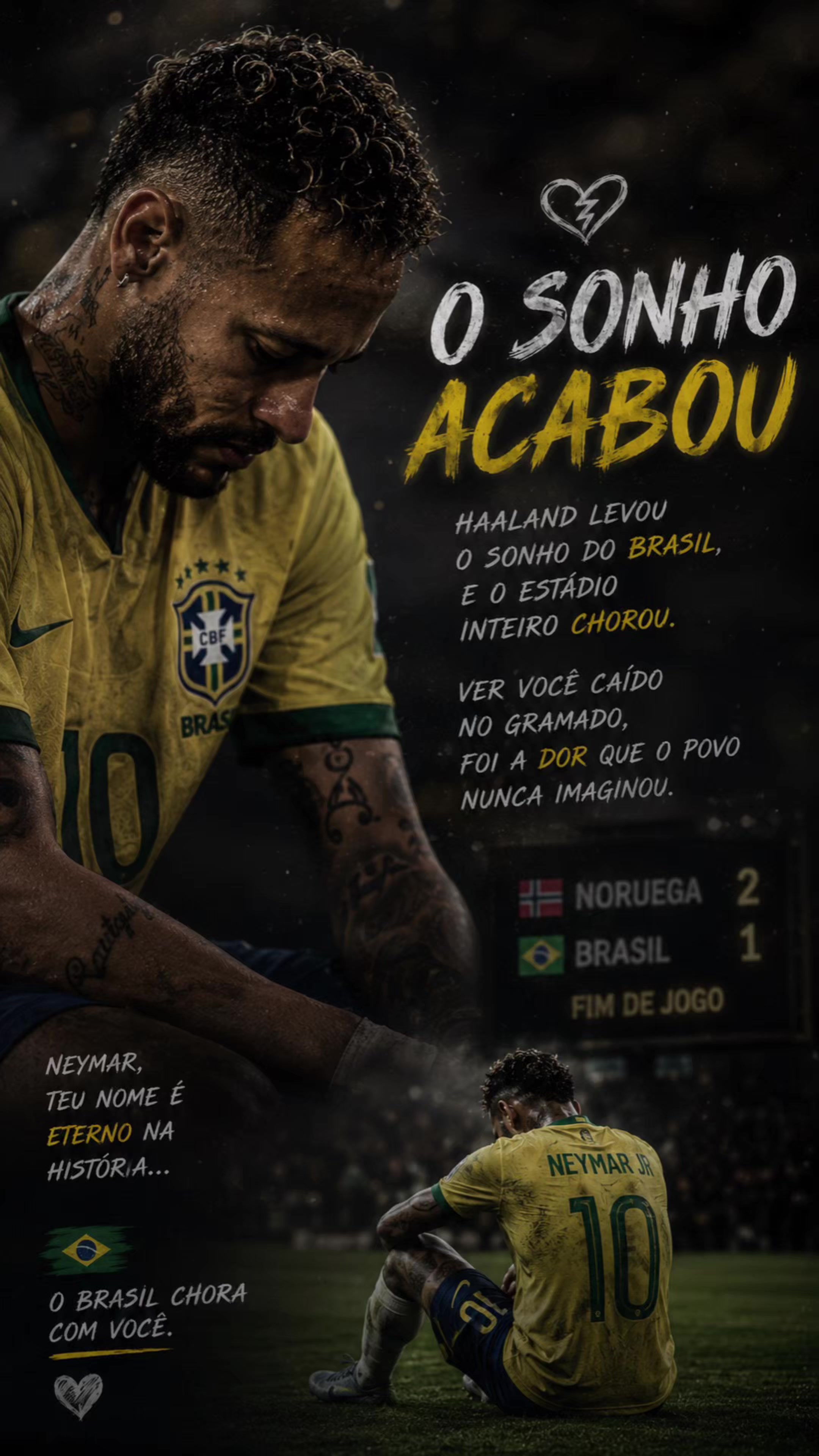 @Netz Futebol 🔵
