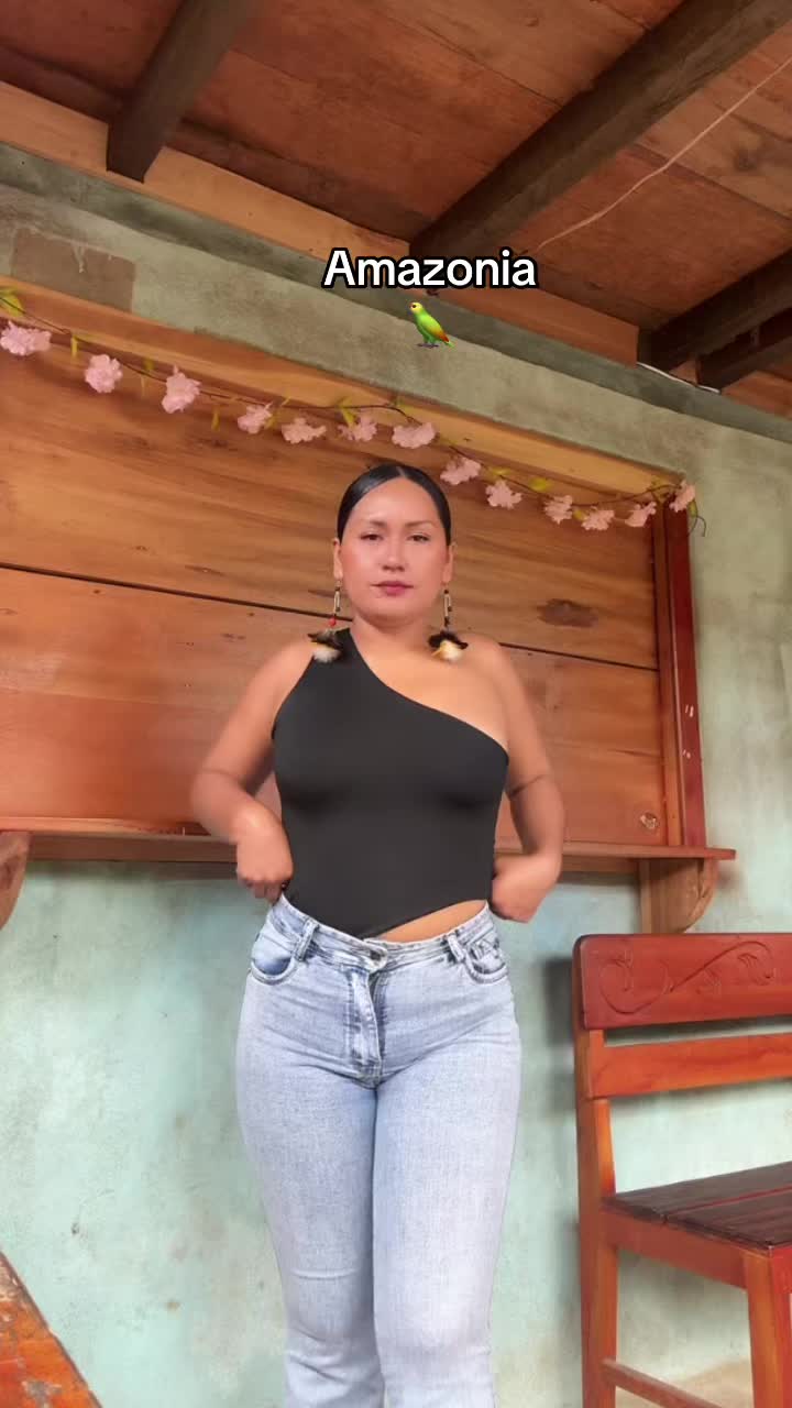 @Abril🍒