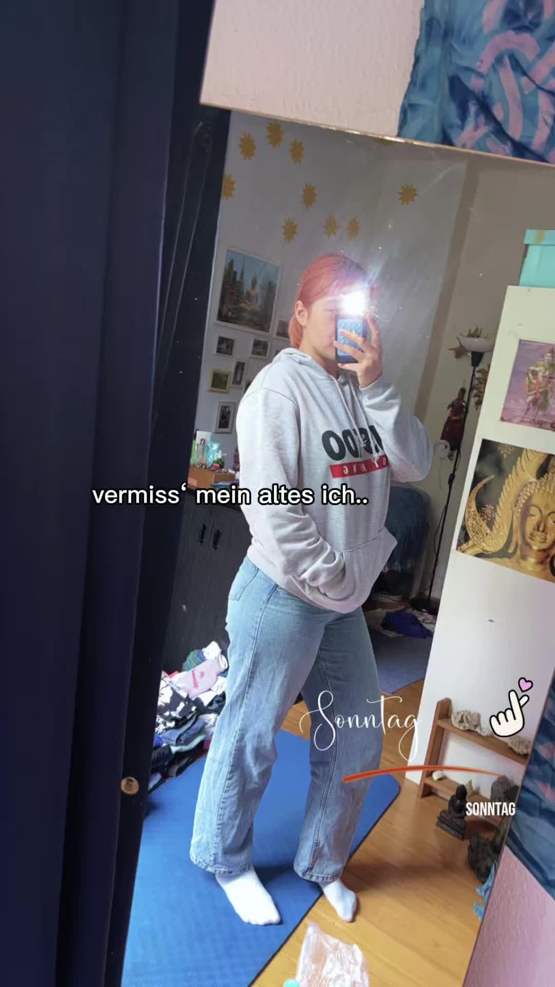 @kiki_teenmum