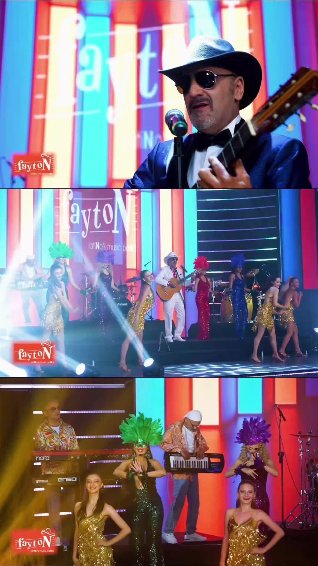 @Мурват Юсифов