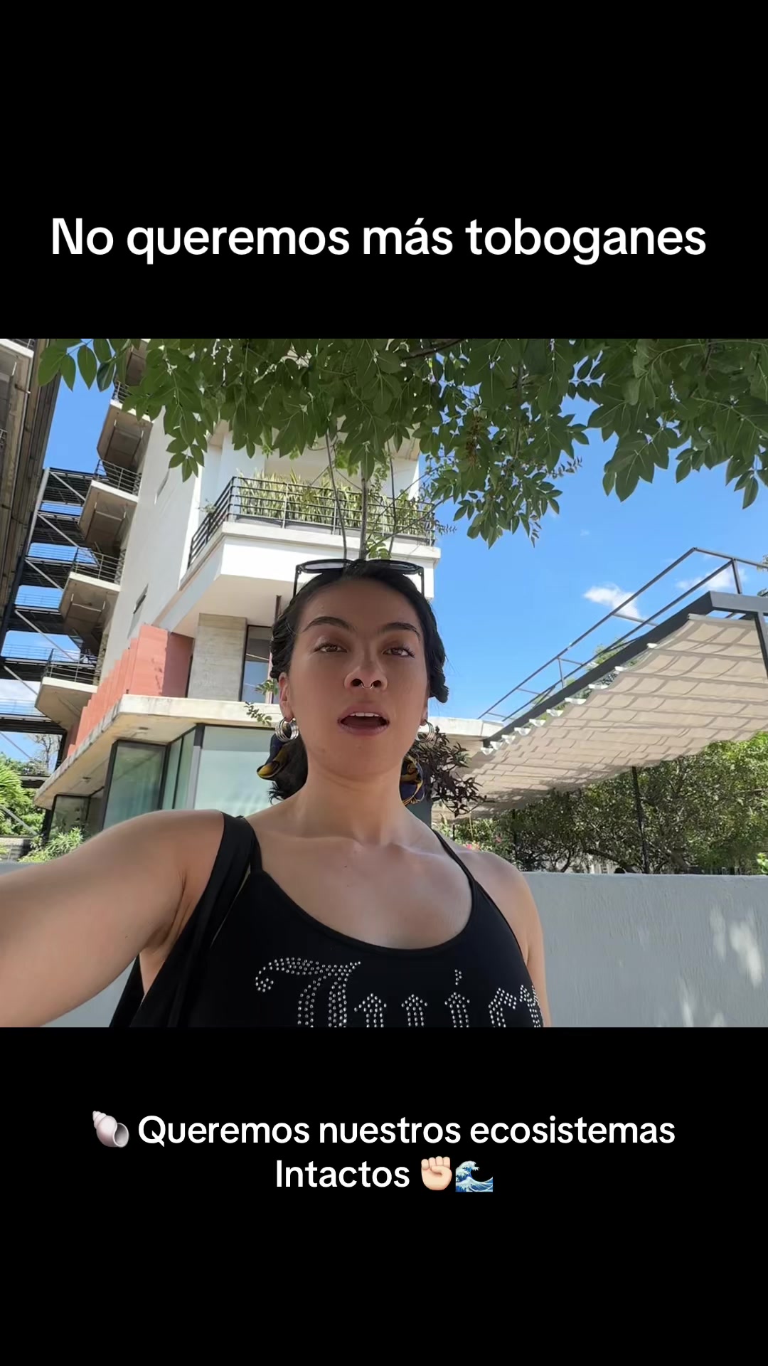 @DENISSE CERVANTES