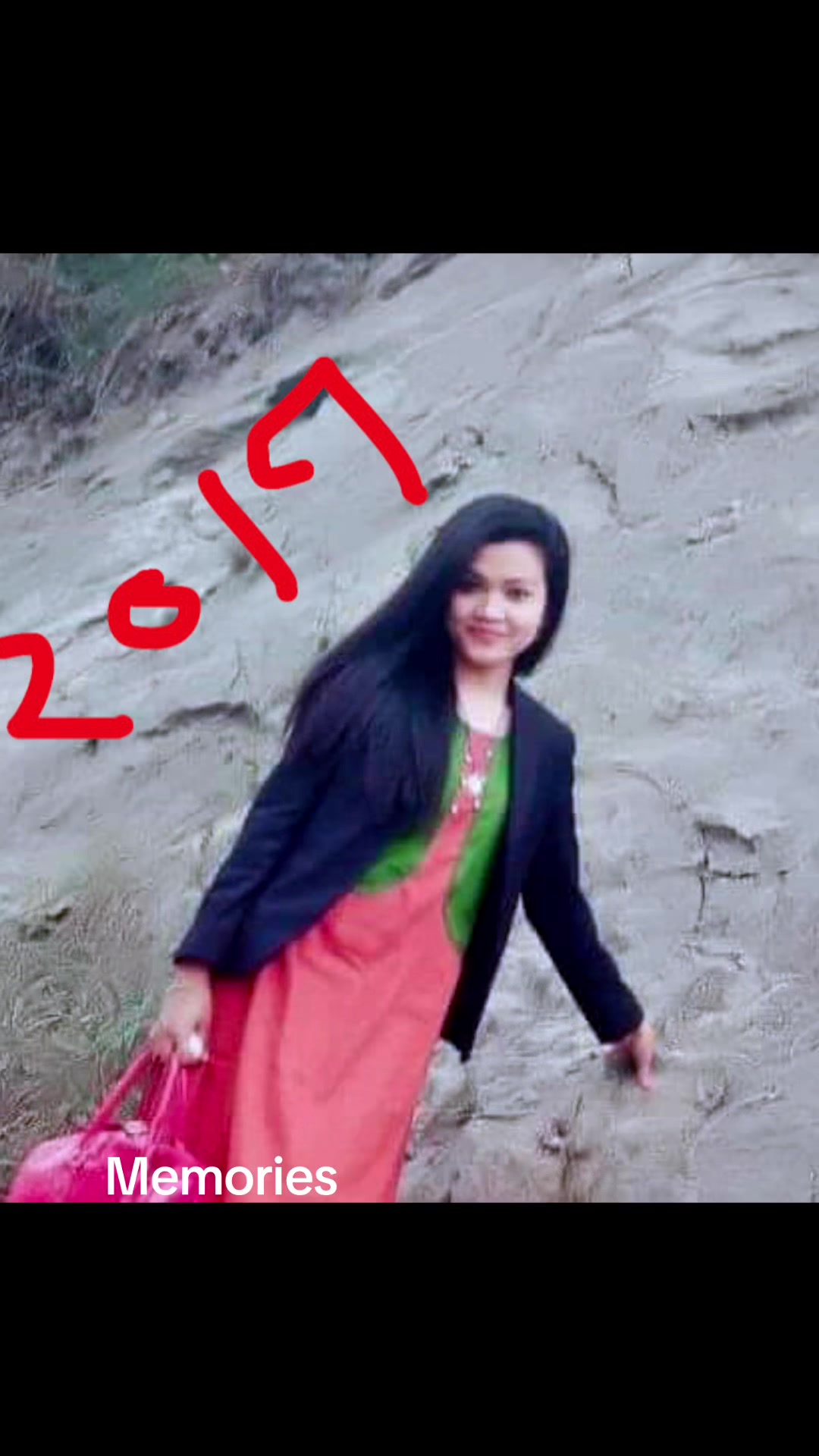 @CHAKMA