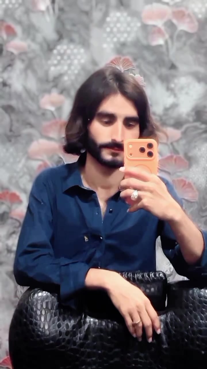 @Ƒᵗ•چاکرزہی