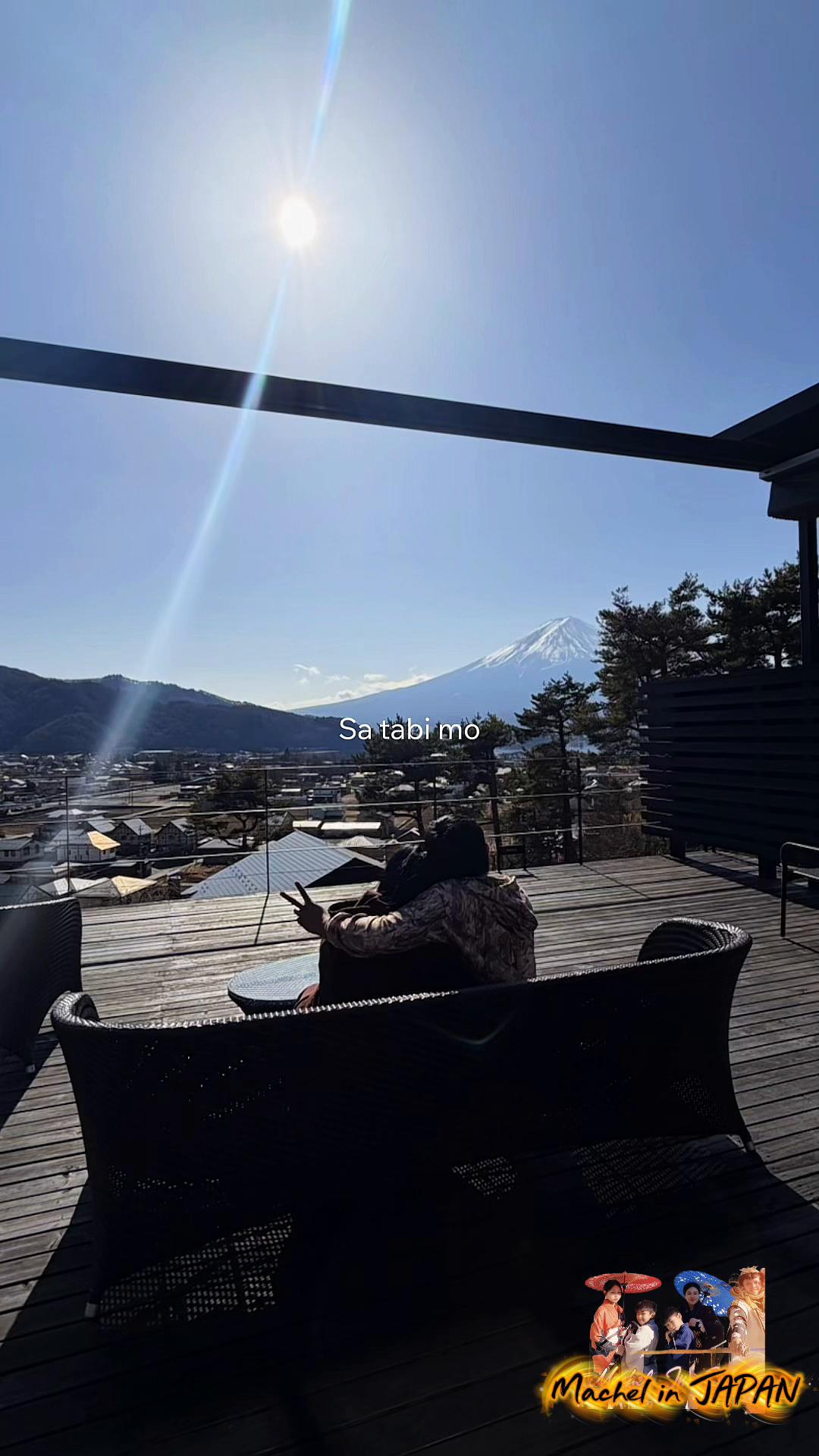@machelinjapan