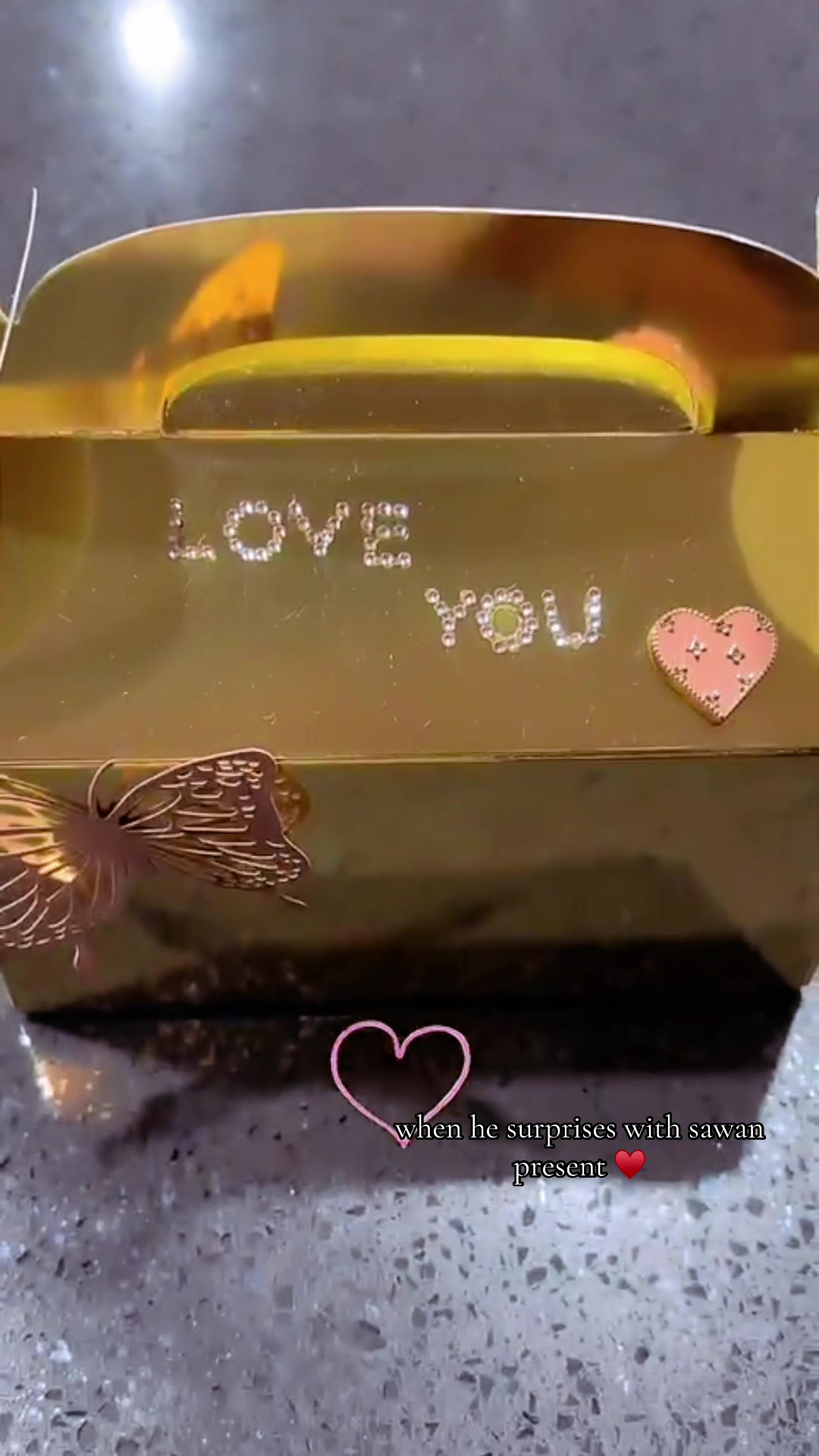 @fjnkuri 🧑&zwj;🧑&zwj;🧒&zwj;🧒🐾❤️
