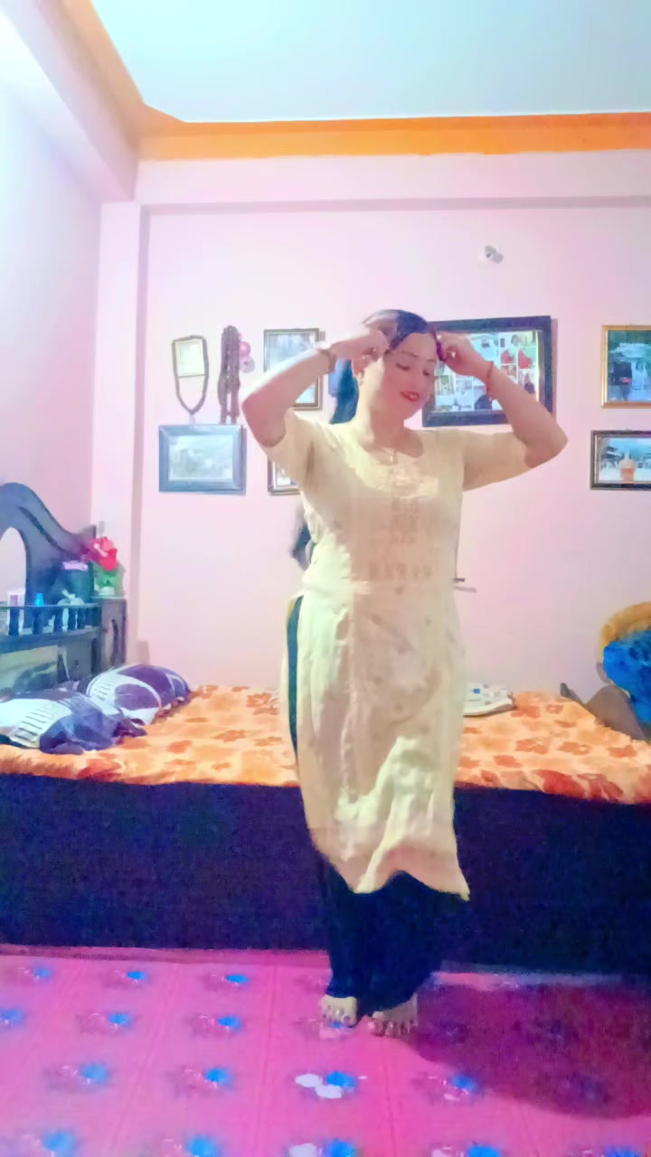 @sanjita oli 98