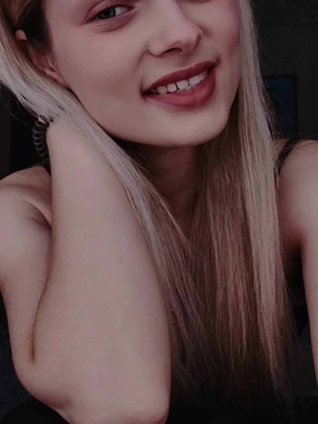 @🐾Naya🐾