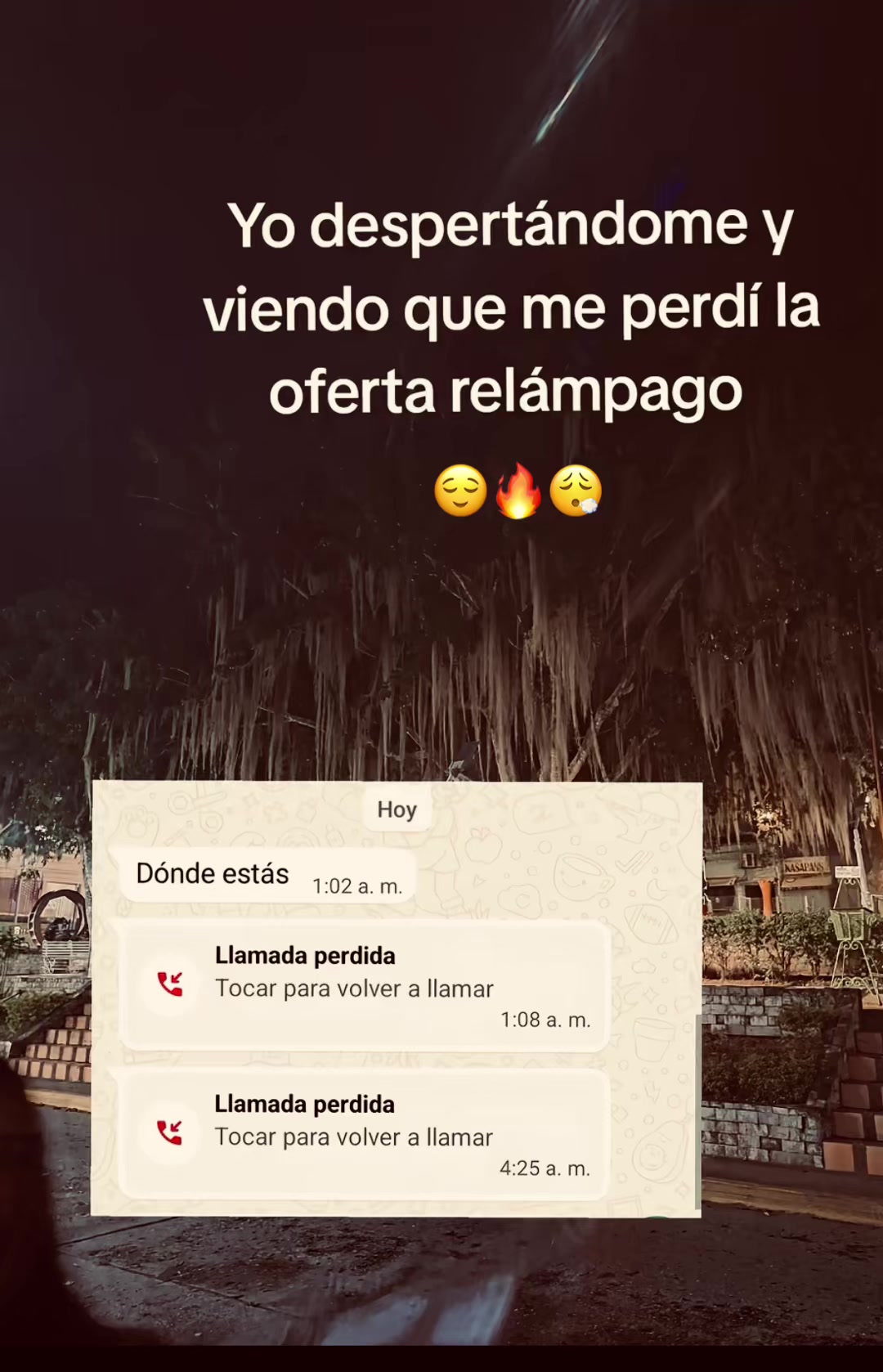 @Monny💋🧸