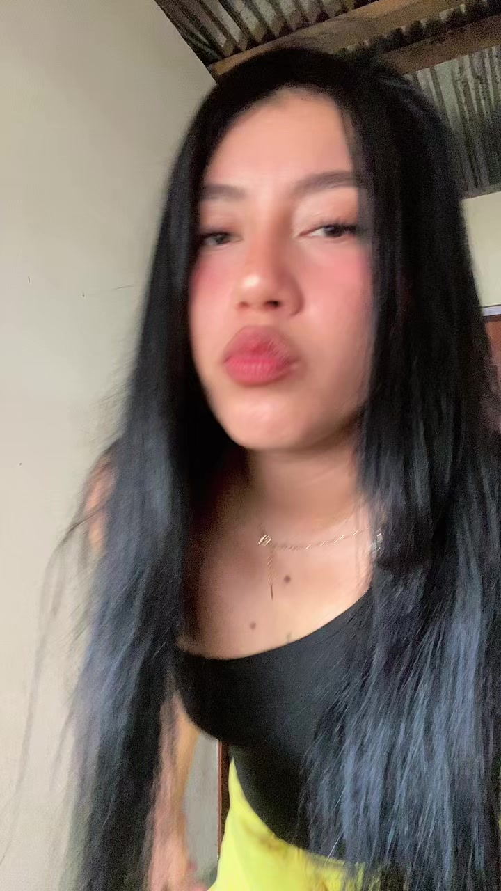 @🍒