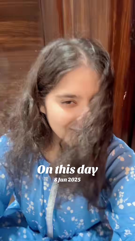 @dhara_bulani