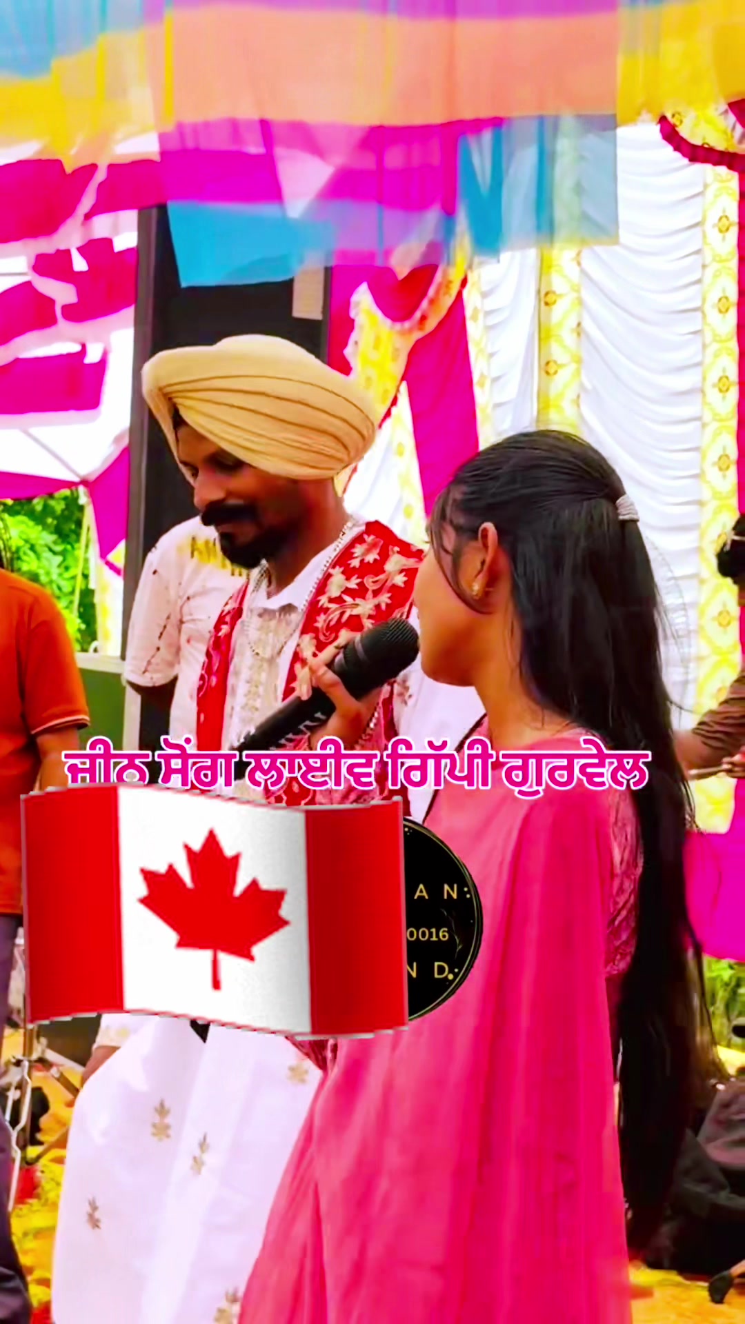 @Mandeep Chawla