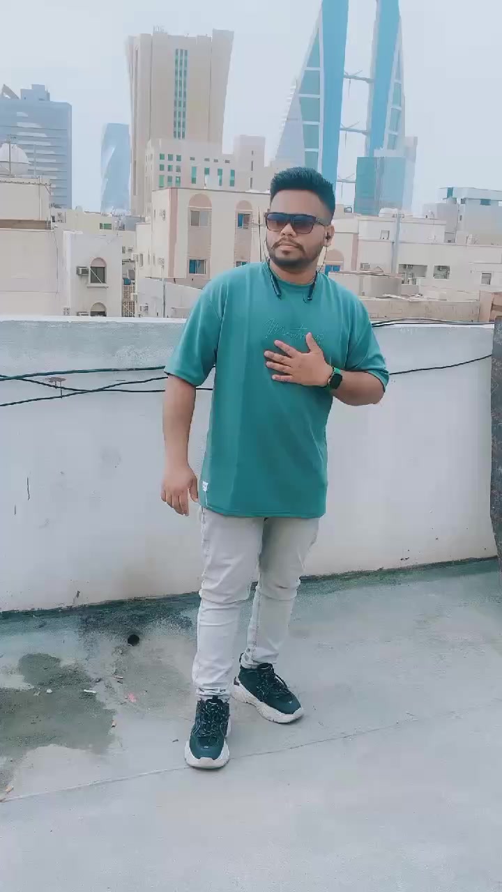 @akhyan ali