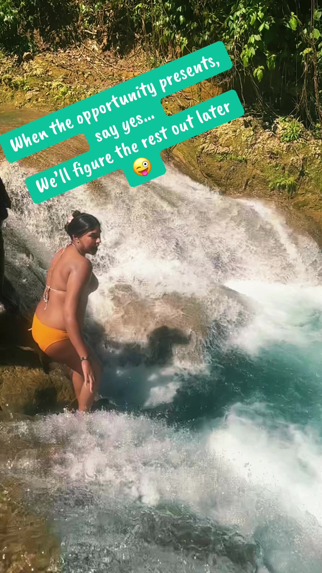 @amandasurujbali