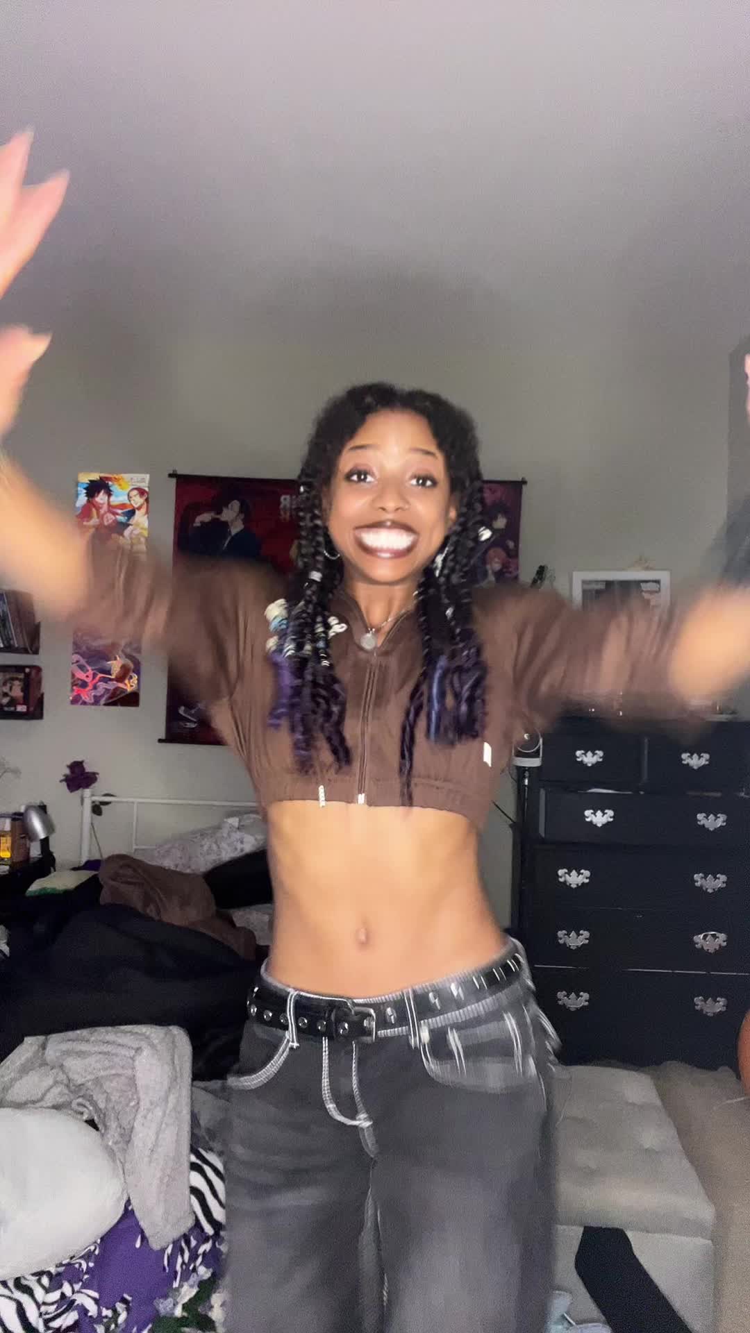 @ash