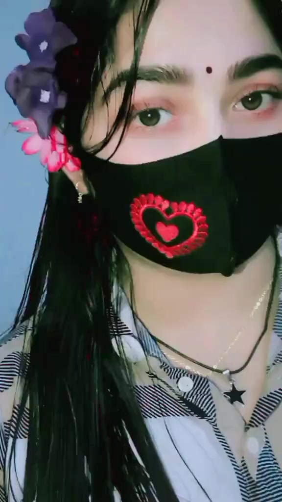 @⎯⃝❥︎ রুপা⋆⃝✿⎯͢⎯