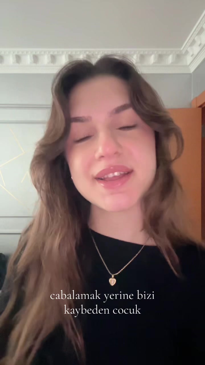 @49