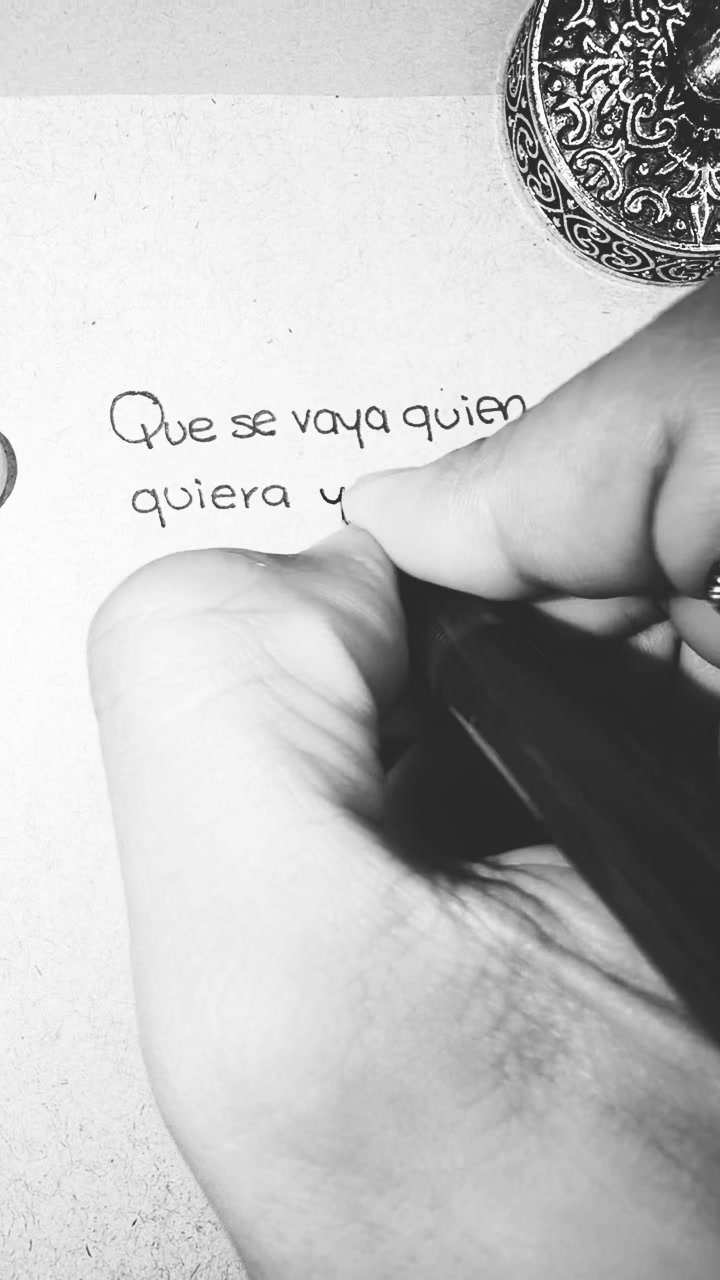 @crisfecnotas🌙