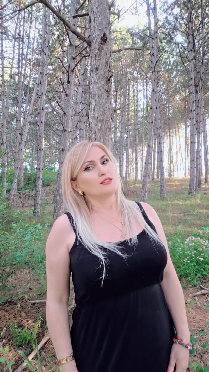 @მედეა❤