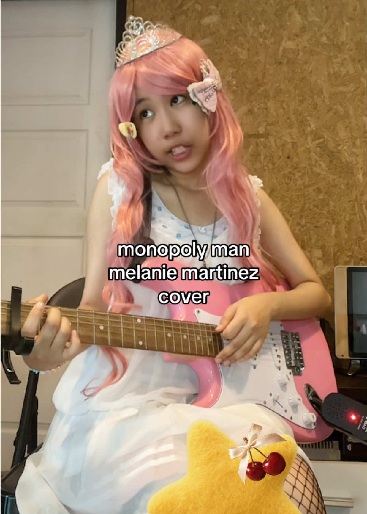 @K1-ANDY