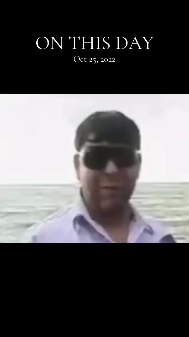@Zaza zaza var zaza