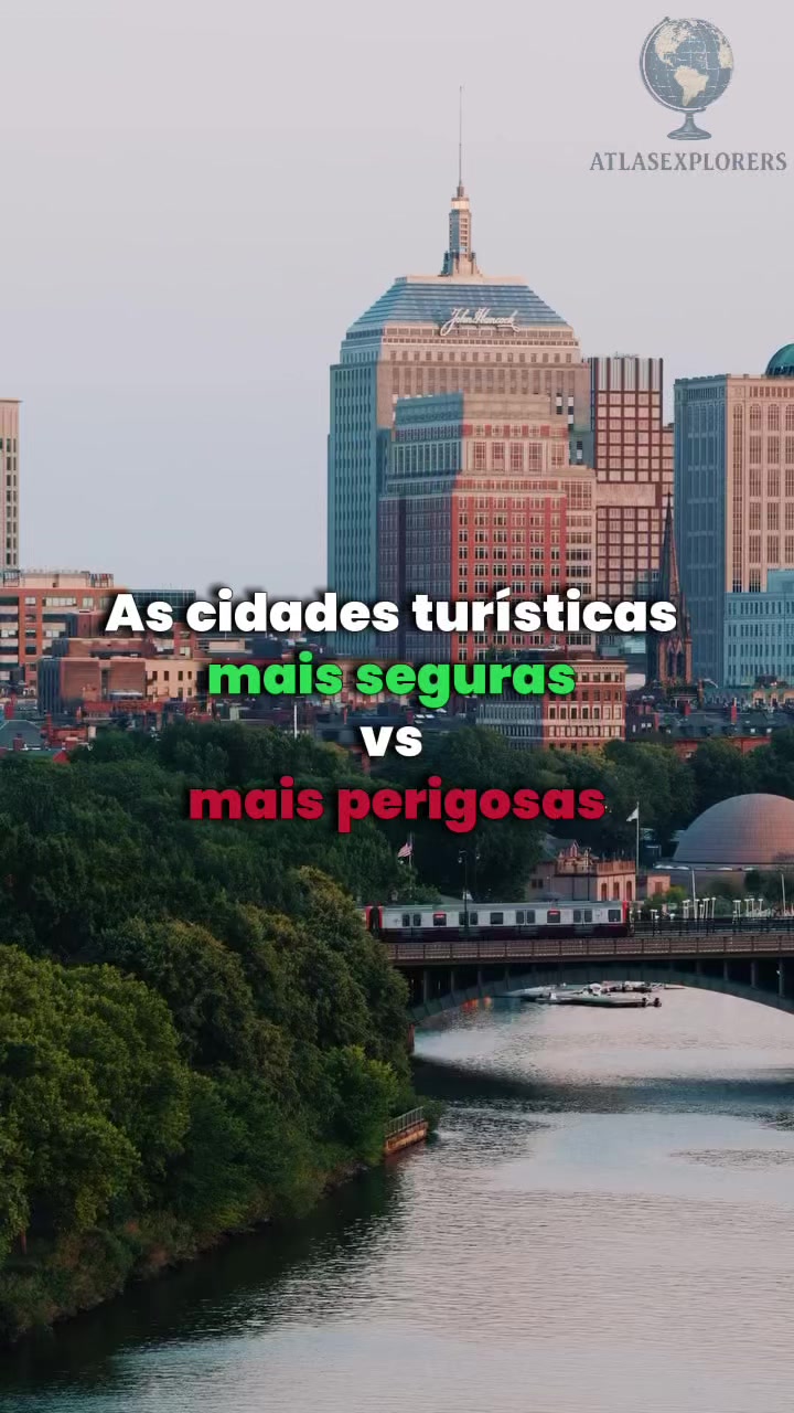 @atlasexploresrs_