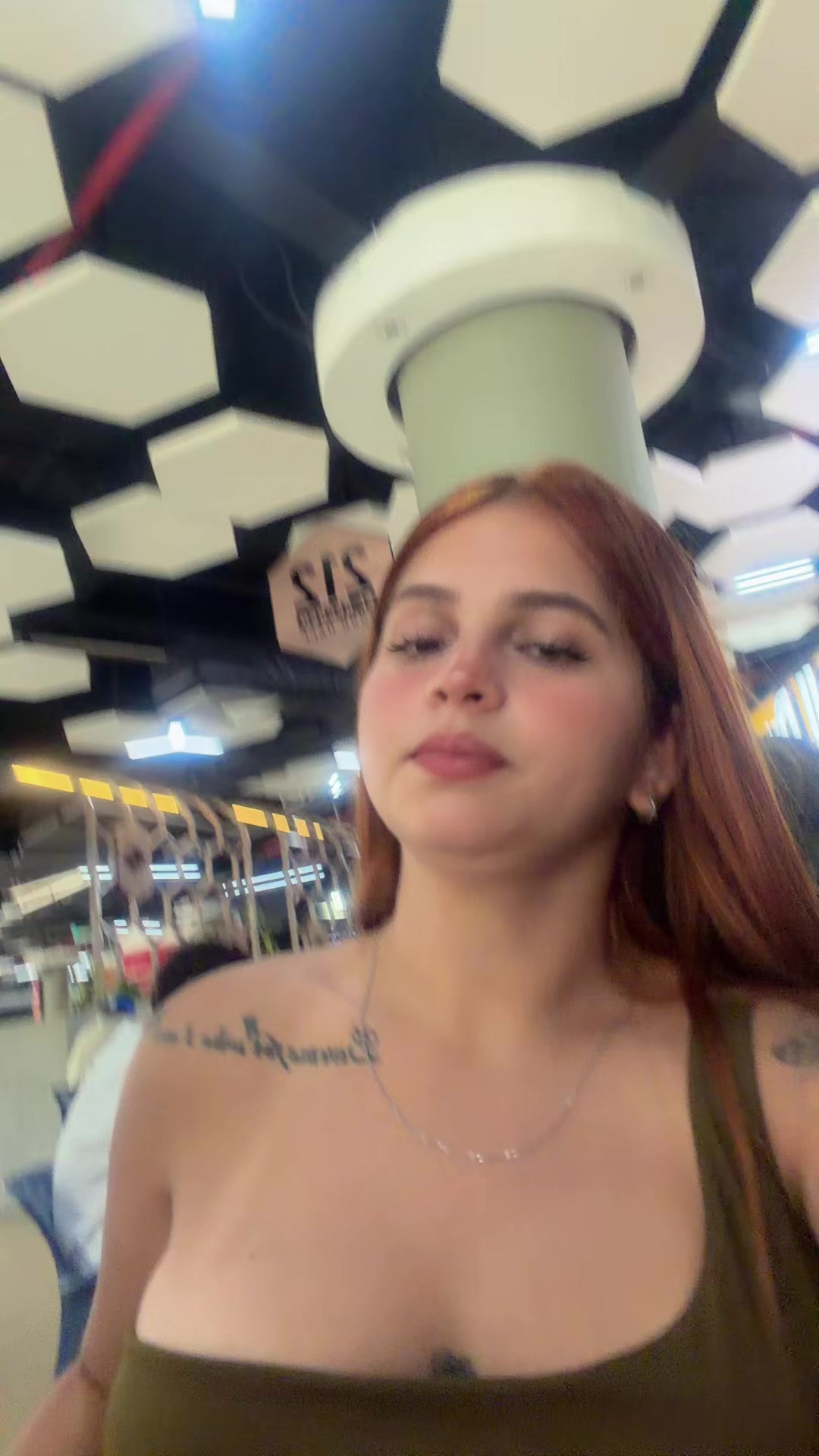 @Marimardelosangeles
