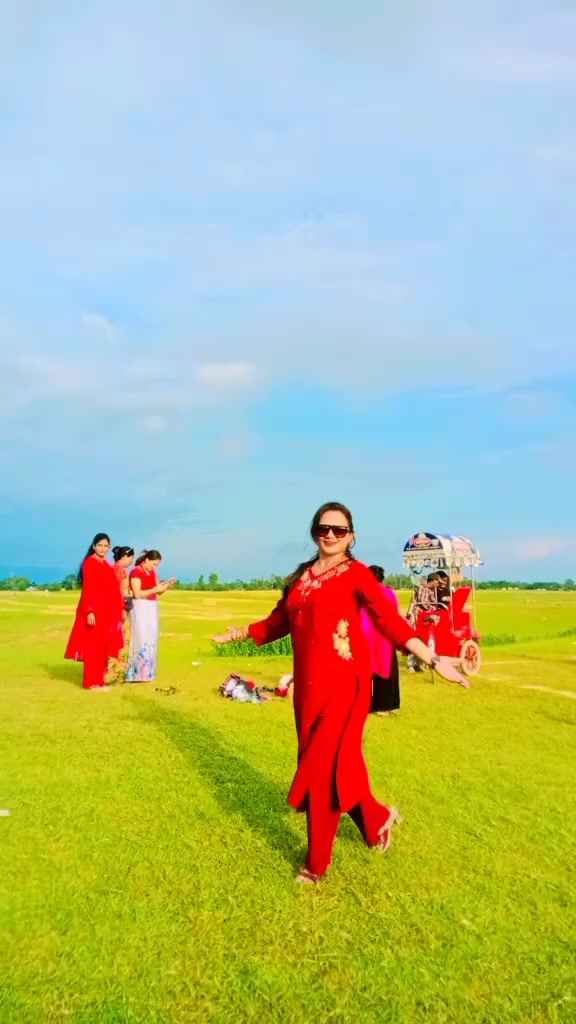 @Sumitra Shahi