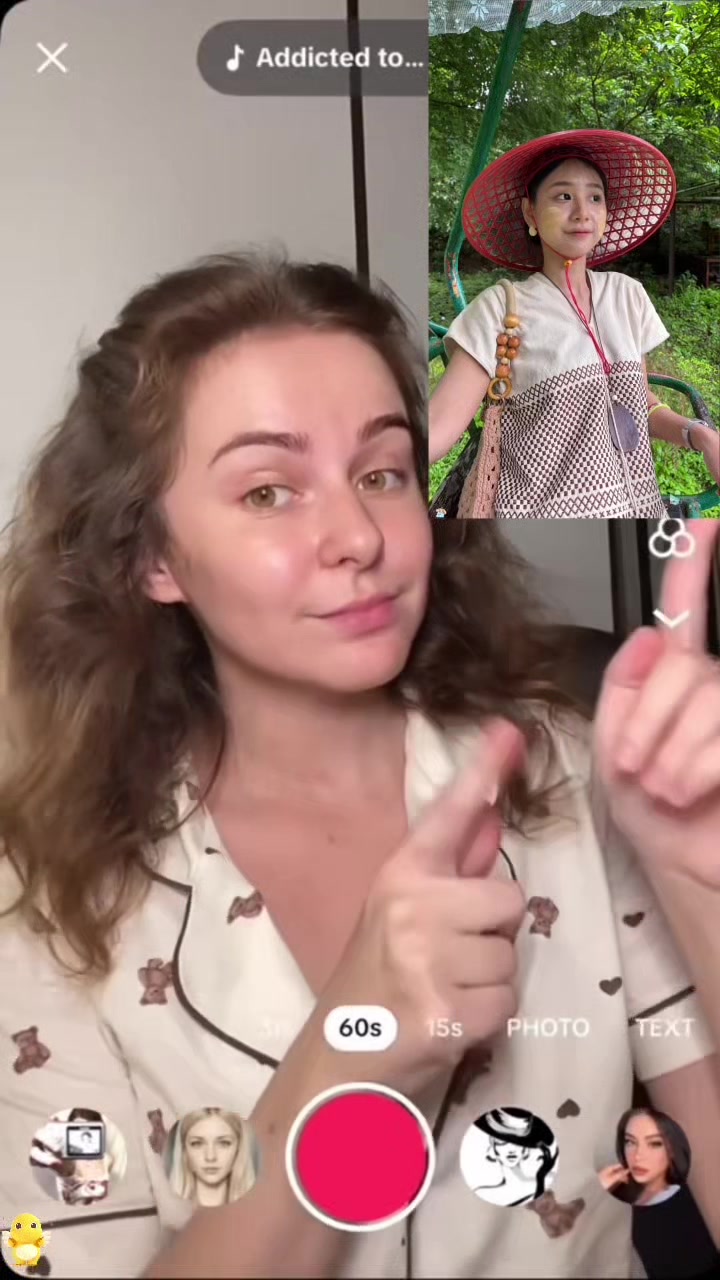 @bb