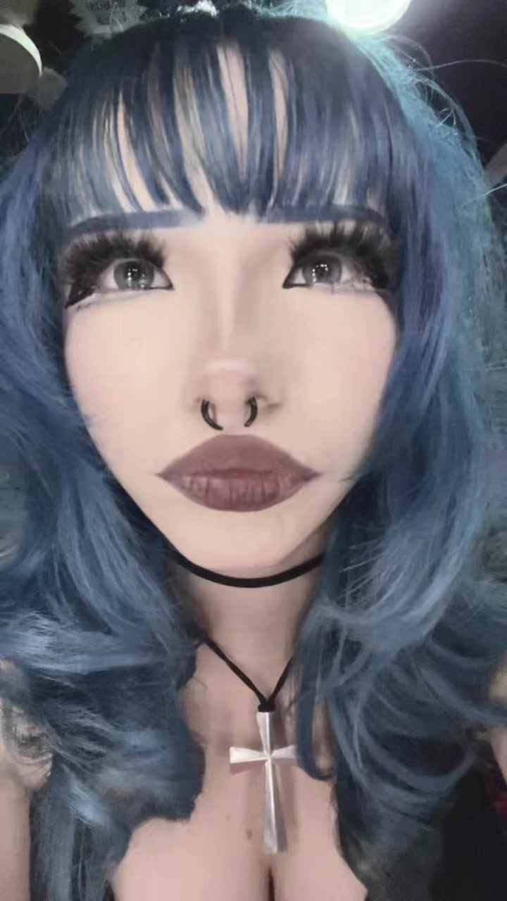 @thetaxcollectorr