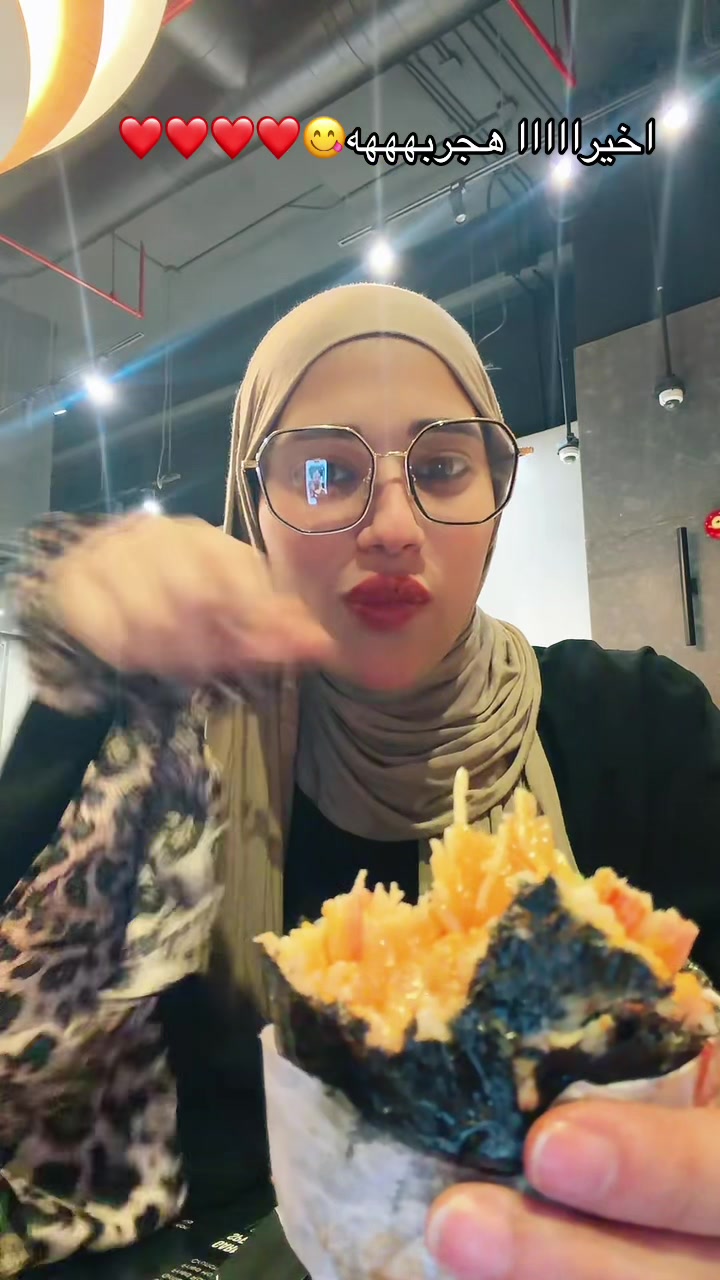 @Menna taha || منة طه