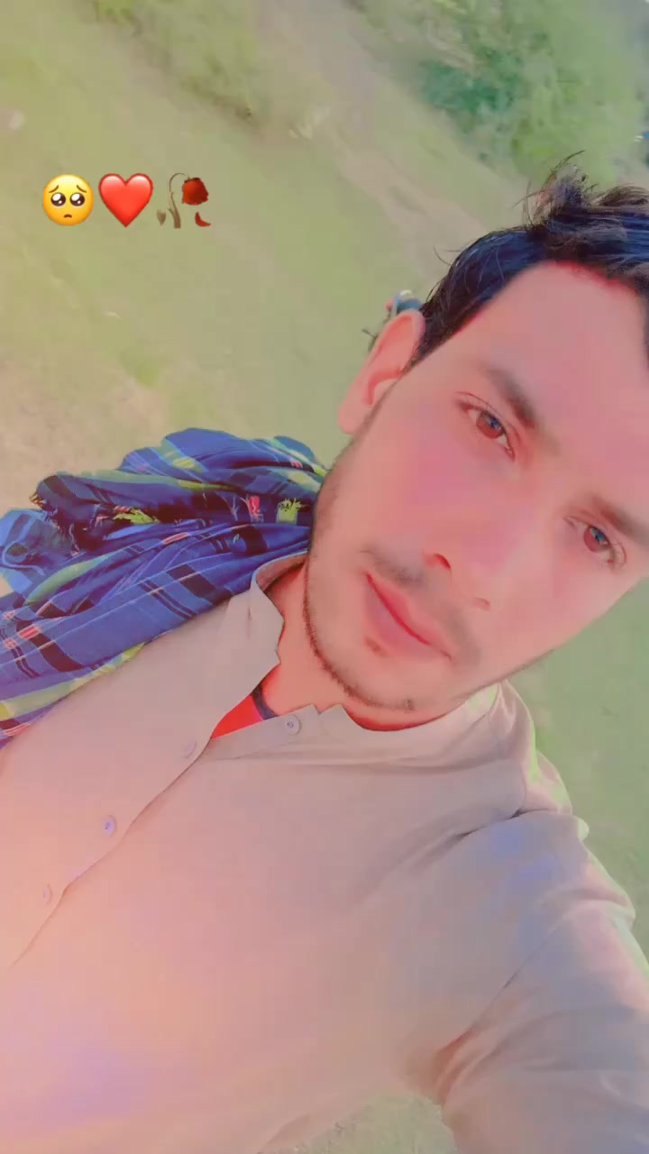 @sarhad109