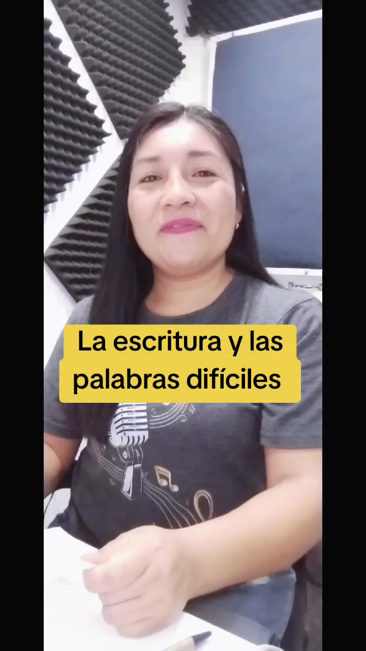 @Elsa Maribel